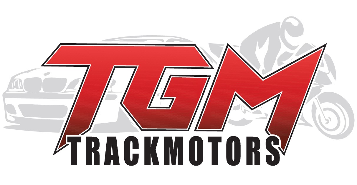 tgmtrackmotors